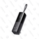 Image for article titled The Best Tech Gifts for Under $50 to Give This Holiday Season